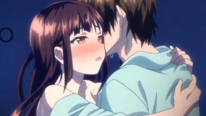 ampek pusing udah semalaman😍🥵😋