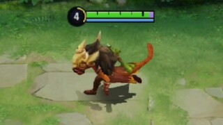 Centaur