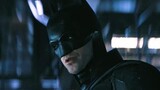 [The Batman] People in Gotham need someone to protect them