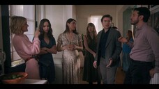 The_Life_List_1080P.mp4