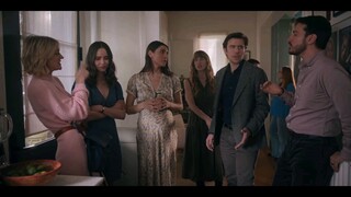 The_Life_List_1080P.mp4
