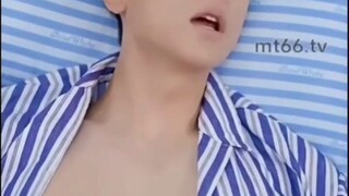 เรื่อง ลู่ฝาน คุณชายใหญ่ตระกูลลู่