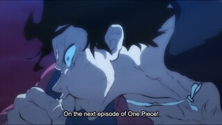 One Piece Episode 1033 Preview