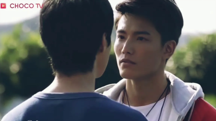 "ชุปณะ ภินะหิ อาตา" 🎶 BL👬 FMV  ประวัติฮีโร่ของฉัน ภาษาฮินดีผสมไต้หวัน