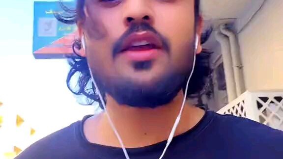 false love cover  original singer  maan jutt