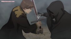 Katainaka no Ossan Kensei ni Naru Episode 10 Subtitle Indonesia - hidoristream t