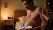 He Went Into Labor Alone—And His Neighbor Saved the Baby