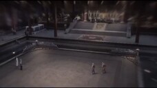 Ancient Supremacy S2 Episode 83 Sub indo