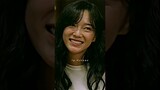 their moment was so cute 😍💞 The Uncanny counter S2 🌌💗 #kdrama #kimsejeong #jobyunggyu #fypシ
