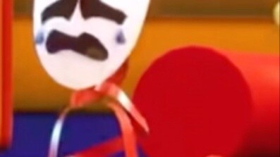 เข้ามาฟังเสียงน่ารักๆ ของแองจี้กันได้เลย