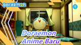 [Doraemon] Anime Baru 488_1