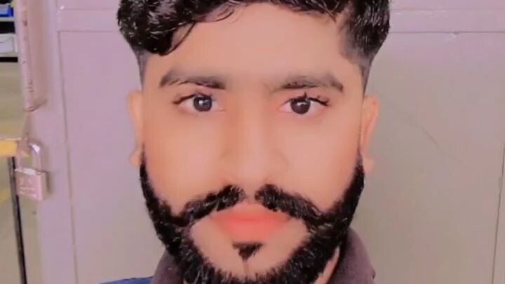 fanny video