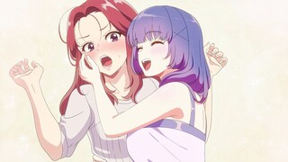 [January 2026] Does having sex with a robot count towards your total number of experiences? Official