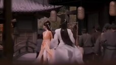 EP17