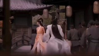 EP17