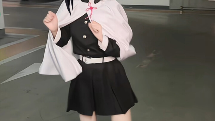 You’re never coming back ૮₍ ˃̵͈᷄ ᎔ ˂̵͈᷅ ₎ა～