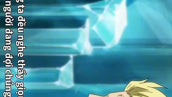 sát Long Ma đạo sĩ mạnh nhất