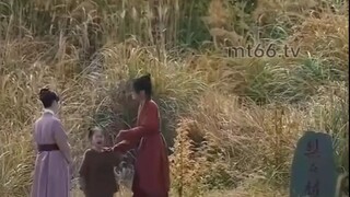 เฉินเฉียนเฉี่ยน #ทะลุมิติมาเป็นยอดหญิงการเกษตร