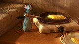 Ratatouille - Watch Full Movie : Link in Description