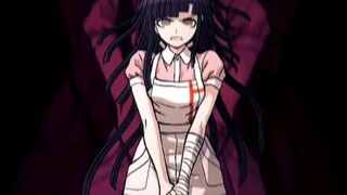 Mikan Tsumiki edit