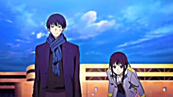 ลีลาธรรมดามาก กิริยาแปลกมาก