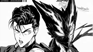 这简直是我和我兄弟