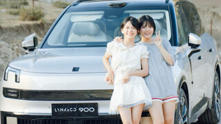 طالما أنك تعيش، فهناك أمل.