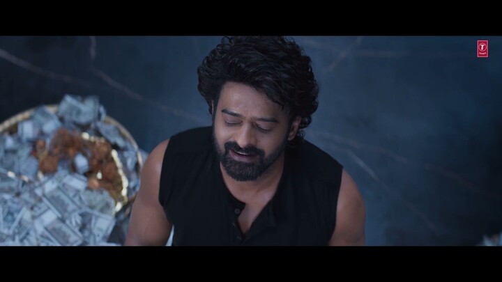 The Raja Saab 2025 www.9kmovies.rip Hindi Movie Official Trailer 1080p HDrip