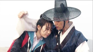 Splash Splash Love (2015) Episode 2