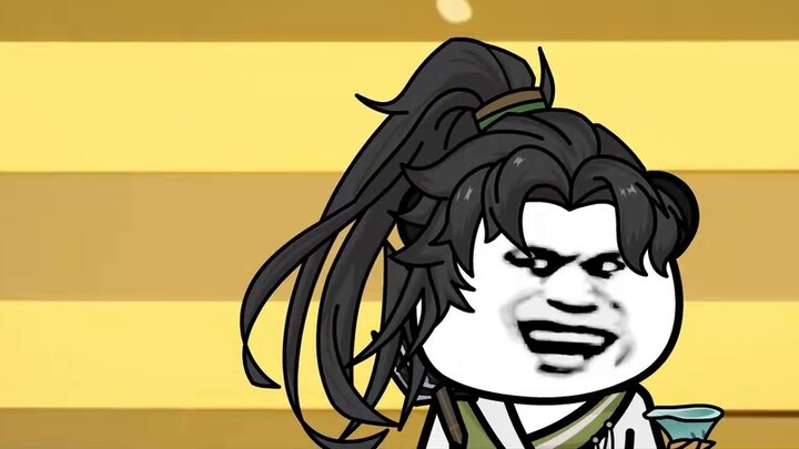 System Reward! Zhu Fan's Lying Down Plan