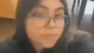 Run