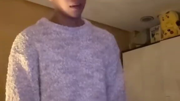 DIE ON THIS HILL (SIENNA SPIRO) - MAXIE ANDREISON