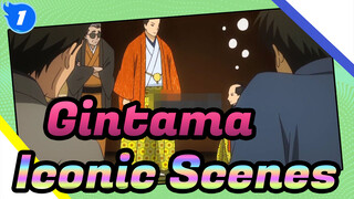 [Gintama] Super Funny Iconic Scenes (95)_1
