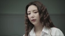 CLUB FRIDAY SEASON 14 KARMA OR DESTINY (2023) Episode 2 Eng Sub
