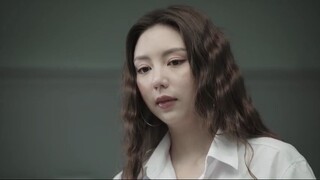 CLUB FRIDAY SEASON 14 KARMA OR DESTINY (2023) Episode 2 Eng Sub