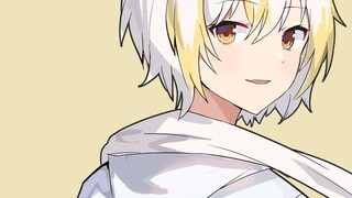 [Con gái không được vào] Không còn điểm yếu nữa! Tập luyện chỉ dành cho con trai!