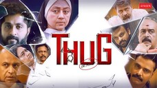 Thug CR 143/24 (2025) Malayalam