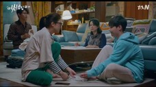 [Indo-Sub] ᴛʀᴜᴇ ʙᴇᴀᴜᴛʏ (2020) Eps 03. 720P