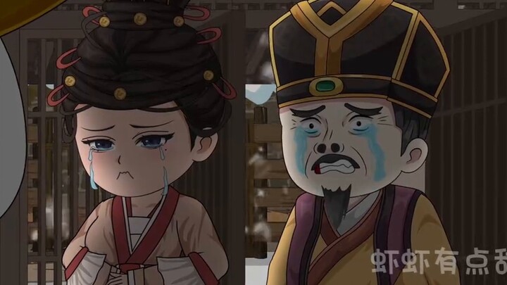 Bình truyền dịch xuất hiện ở các phòng cấp cứu cổ xưa