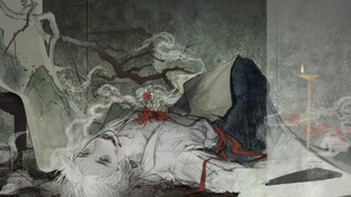 【光死去的夏天】。