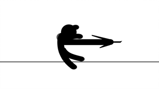 【崩坏】拍  摄  事  故