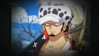 one piece fav boys❤