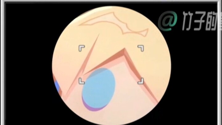 [Roi_Roi] Nếu Quế hôn đồng nghiệp của mình thì đã tốt nghiệp sớm rồi...