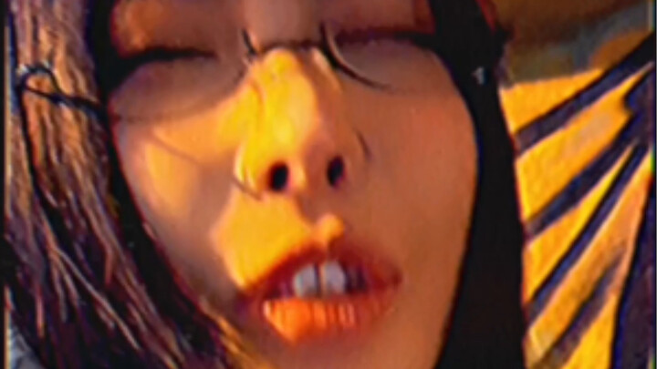 【Hôm nay xem thật đã】Running Man - Tesla điên cuồng,