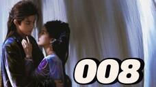 3P | 008 Mystic Moonrise