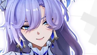 Động thái của Feisalie quá tàn nhẫn😡