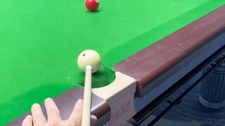 طريقة العصا التاي تشي