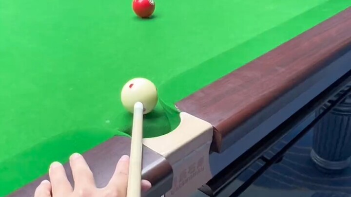 طريقة العصا التاي تشي