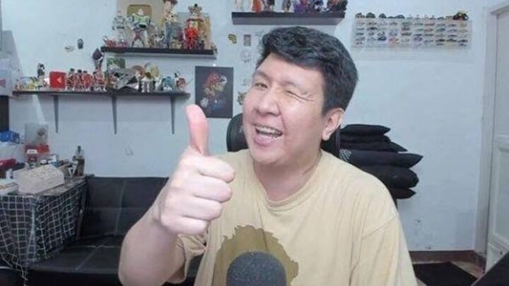 KOMPILASI MOMEN KOCAK WINDAH BASUDARA 2025