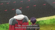 Isekai Cheat Magician eps 11